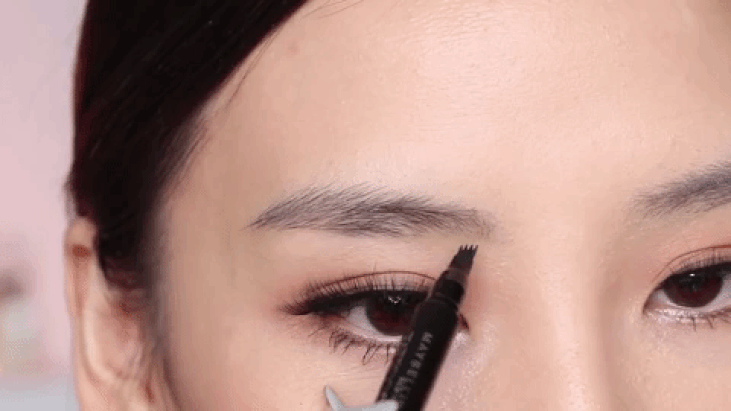 Eyebrow Master Review - Secret Behind Perfect Eyebrows 1 Eyebrow Master