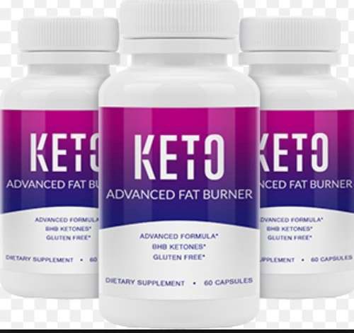 keto advantage keto burn pills reviews