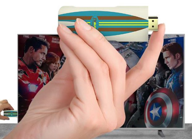 TVSurf Stick Reviews: Is This the Future of Home Entertainment? 4 TVSurf Stick
