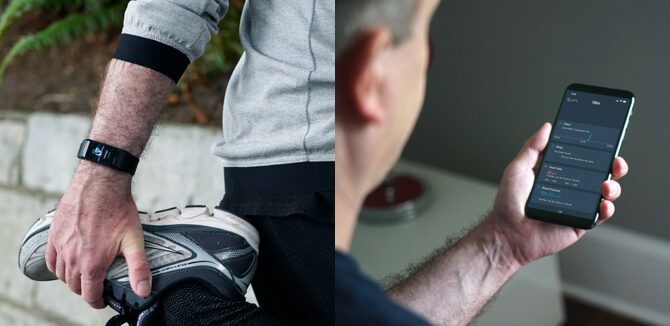 best smartwatch for weightlifting