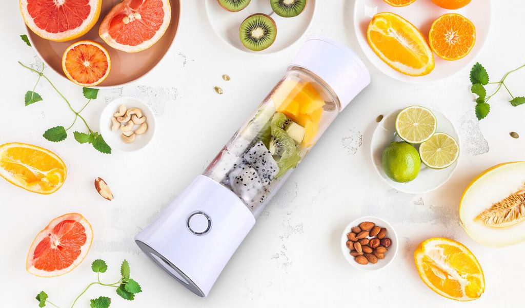 ClubCrush Review - Best Rechargeable Blender 6 ClubCrush Online Review