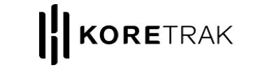 koretrak telephone number