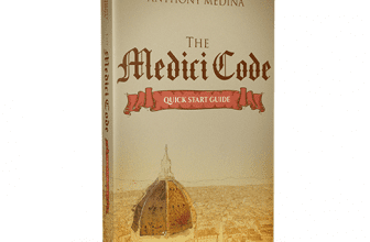 Medici Code Reviews