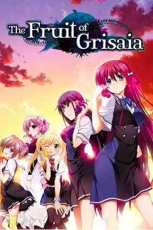 55 Best Anime Must Watch Before You Die Top 10 Gadgets