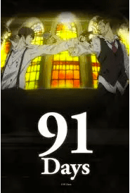 55 Best Anime Must Watch Before You Die 43