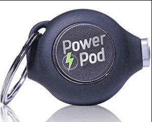 Power Pod Review - One Must Have Gadget!! 1