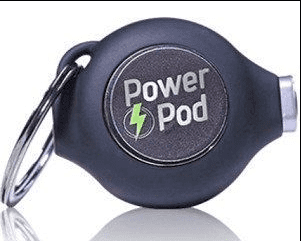 Power Pod Review - One Must Have Gadget!! 4 Power Pod Review - One Must Have Gadget!! 1