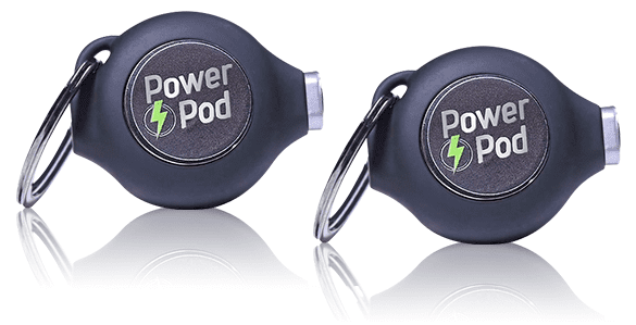 Power Pod Review - One Must Have Gadget!! 3