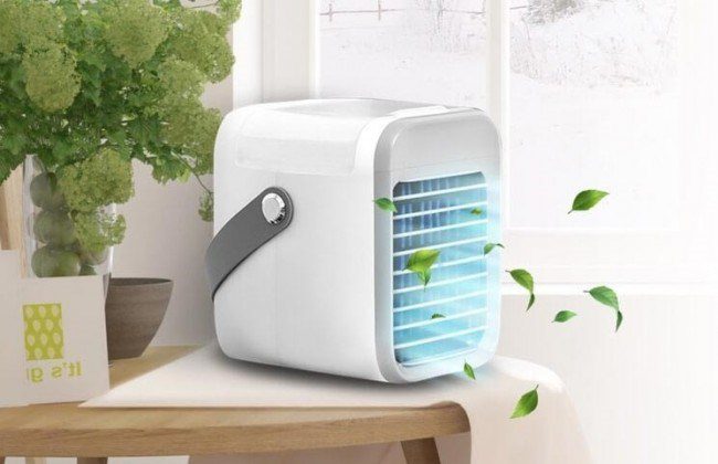 Williston Force Portable AC Reviews – Is Williston Force Air Conditioner Legit? 12