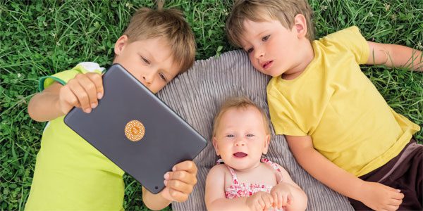 SmartDOT Review - Protect You & Your Family From EMF Radiation 4 SmartDOT Review - Protect You & Your Family From EMF Radiation 1