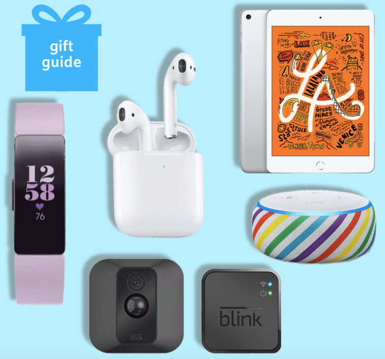 Top 17 Best Gifts for Men 2023 - Get Yours Now! 17 Gifts For Men in 2020