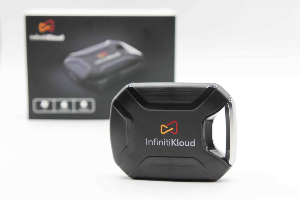 InfinitiKloud Wireless Review - The Next-Gen Backup Device 20 Infinitikloud-wireless-Usage