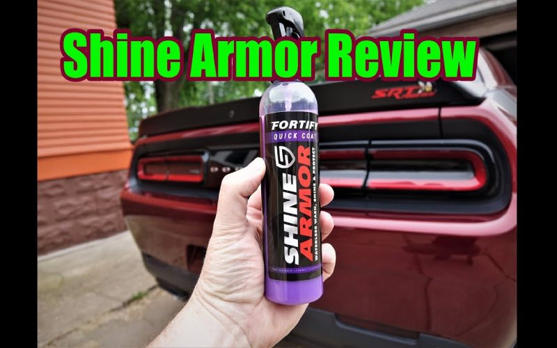 Anti Fog Hero Review 2023 by Shine Armor 7 Anti Fog Hero Review 2023 by Shine Armor 3