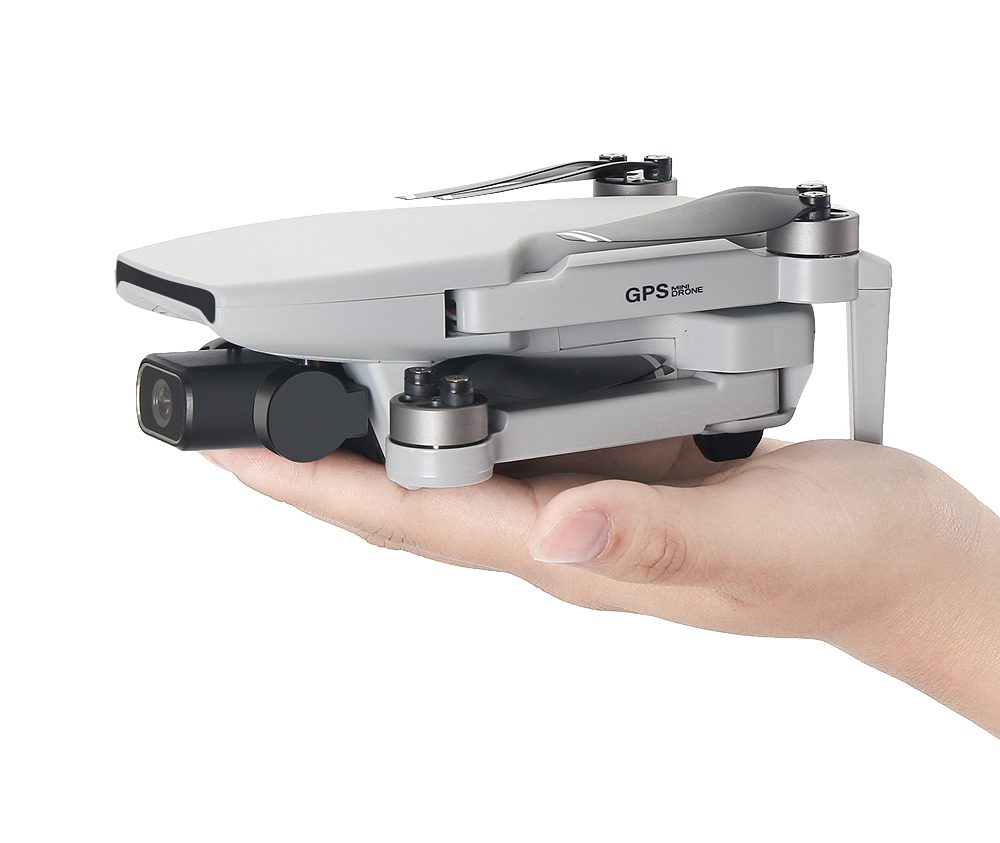 Xpro Drone Review 21 Best Drone For Beginners Xpro Drone Review 21 Best Drone For Beginners