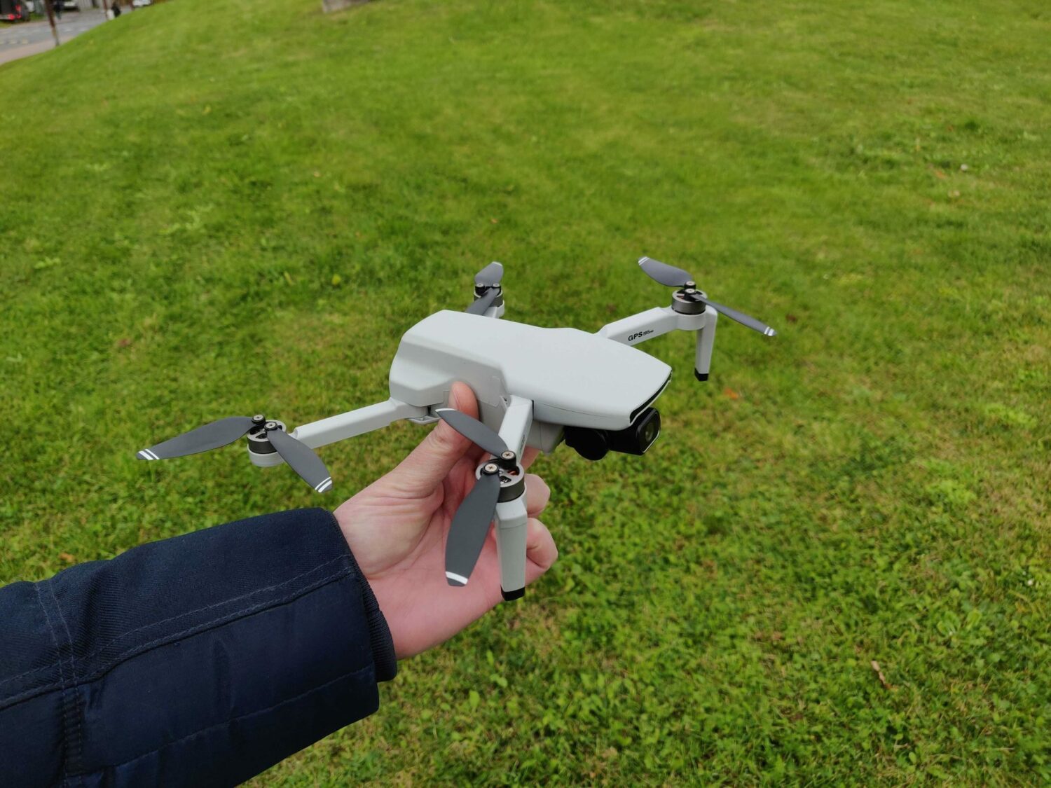 Xpro Drone Review 21 Best Drone For Beginners Xpro Drone Review 21 Best Drone For Beginners