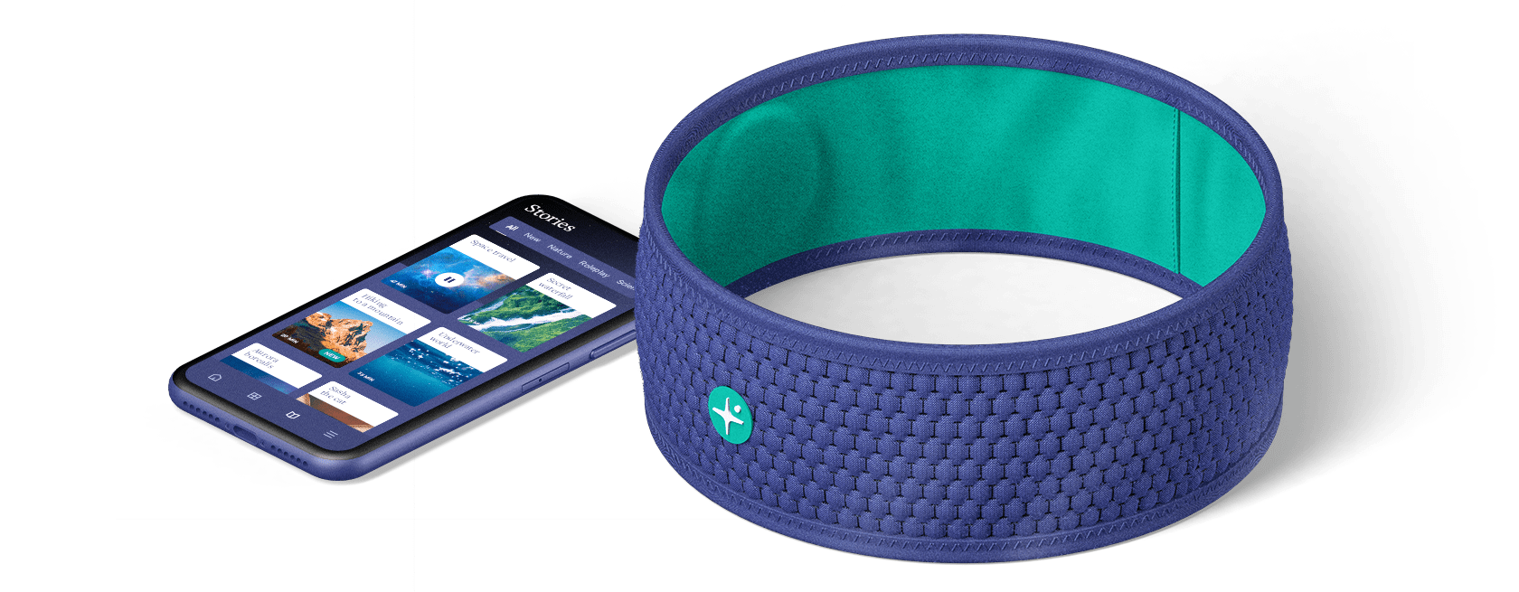 HoomBand Wireless Review