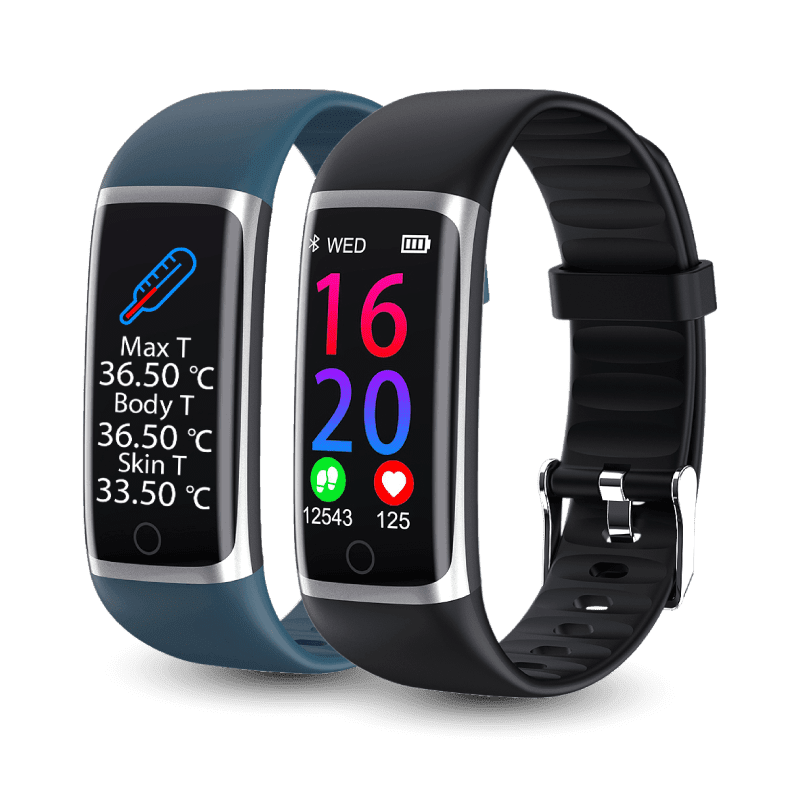 Best Smartwatch 2023: Best Fitness Tracker Available in the World 5