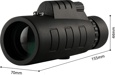 Starscope Monocular Review