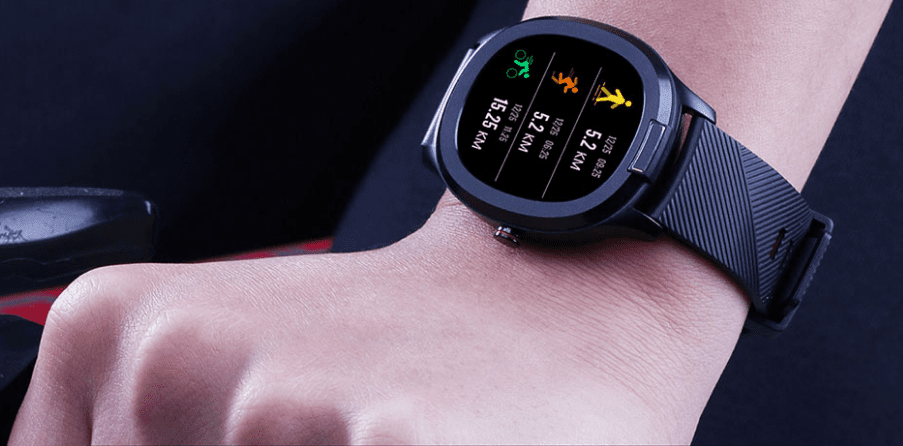 Best Smartwatch 2023: Best Fitness Tracker Available in the World 4