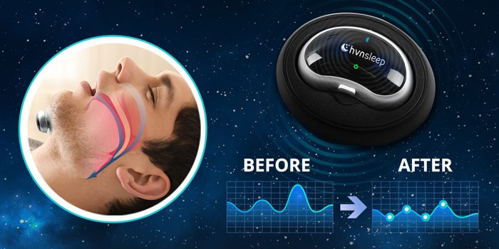 HVNSleep Pod Review 2023 - Does it work? 2