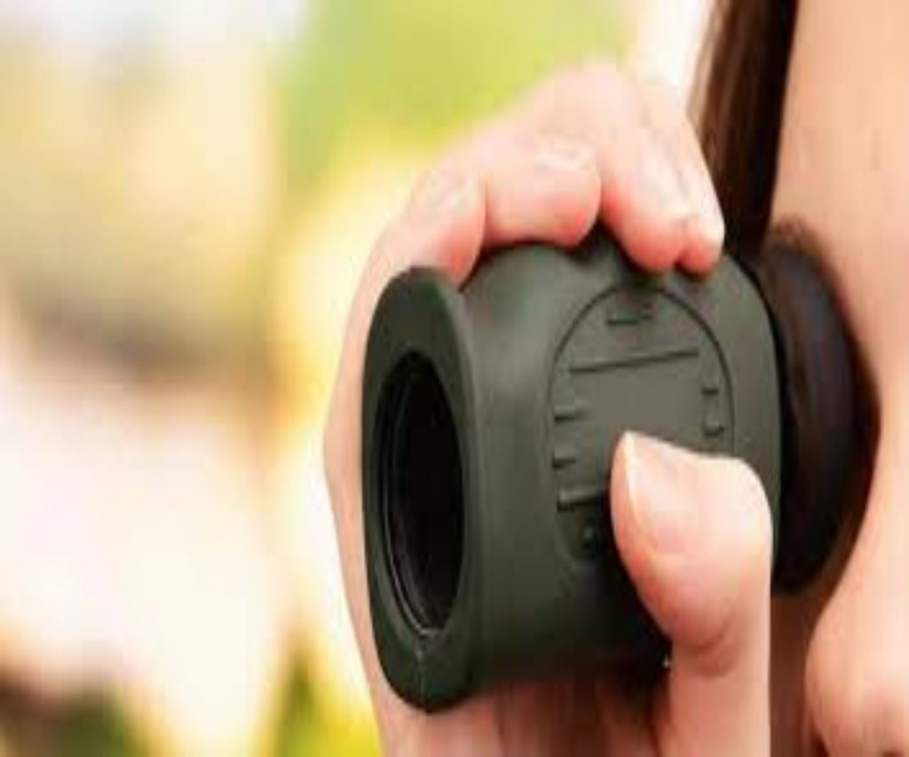 The Best Buying Guide To Buy The Best Monocular 2023 2