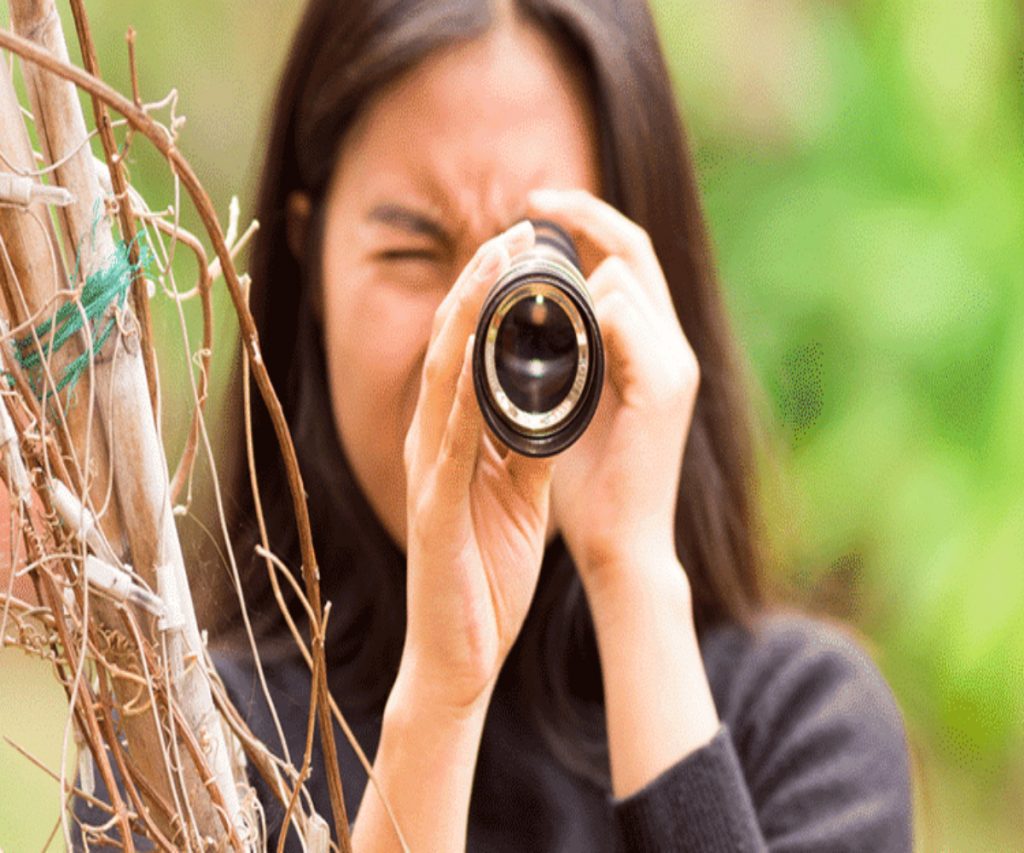 The Best Buying Guide To Buy The Best Monocular 2023 5 Monocular