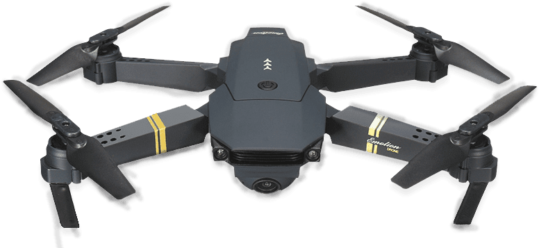 Drone XtremePro