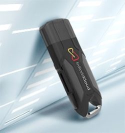 InfinitiKloud Review : Is Infinti Kloud USB Flash Drive Worth It? 4 InfinitiKloud