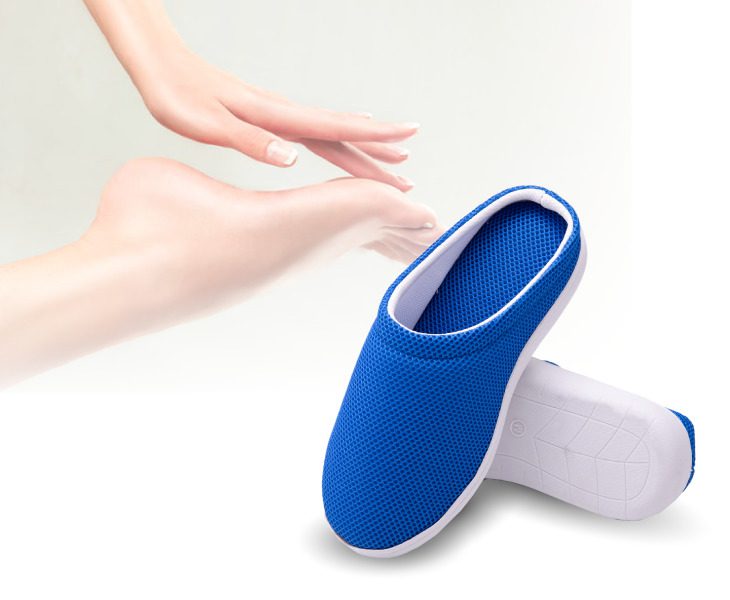 Medic Relax Feet Review - Does it work? 4 What is Medic Relax Feet?