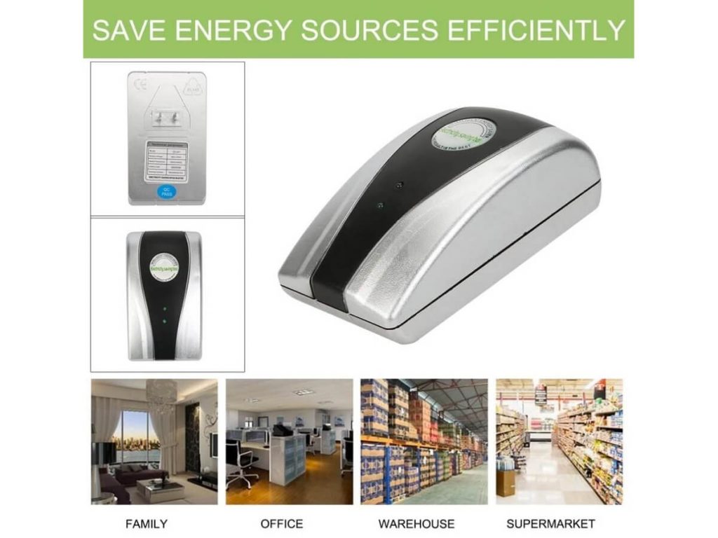 Powervolt Energy Saver Reviews - Does Power Volt Work or Scam 6 Powervolt Energy Saver Reviews - Does Power Volt Work or Scam 2