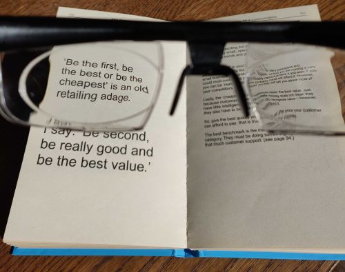 ProperFocus Glasses Review – Your Perfect Eye Sight 7 Who can use Properfocus?