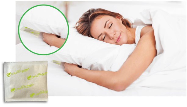 Breathe Green Mite Fighter Review - Home Protection for Allergens and Dust 1 What is Breathe Green Mite Fighter?
