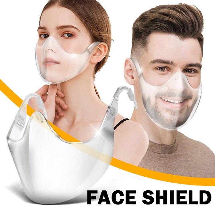 LucidShield Review