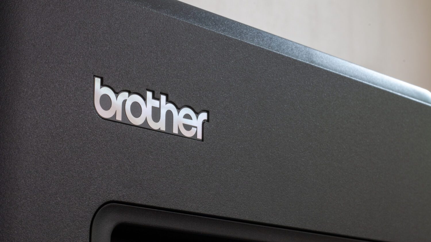 Top 10 Best Brother Printers