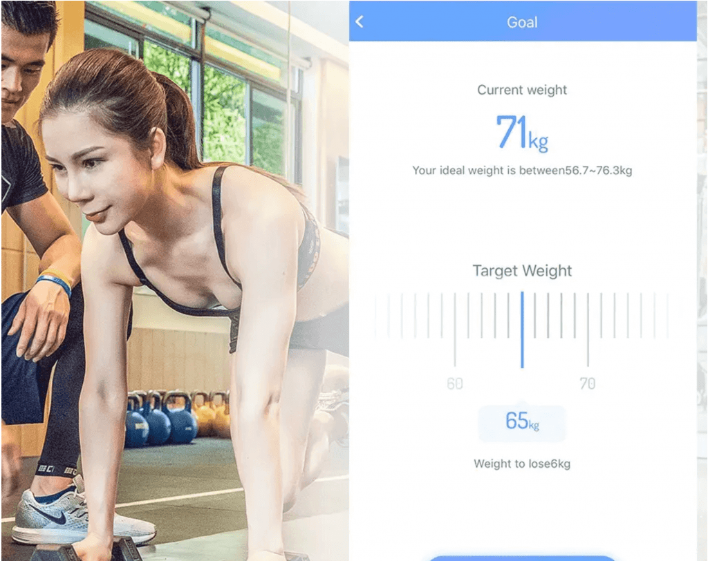 Fit Smart Scale Review 2023 – Does This Really Work? 2