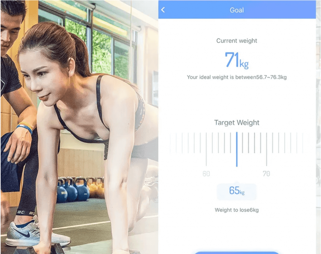 Fit Smart Scale Review 2023 – Does This Really Work? 7 Fit Smart Scale Review 2023 – Does This Really Work? 2