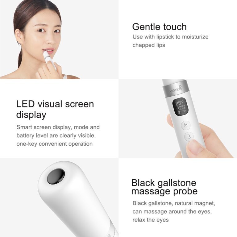 How to Use SkinBeautify Pro?
