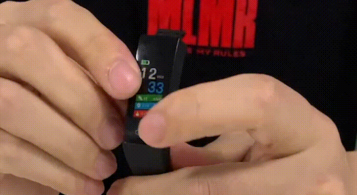 ExtremeBand Track Review – This Fitness Watch is Worth Buying 6 advbanner3