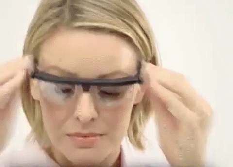 ProperFocus Glasses Review – Your Perfect Eye Sight 6 Who should be buying the Proper Focus eyeglasses?