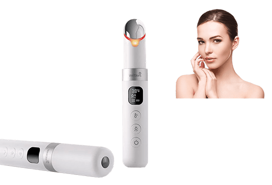 What is SkinBeautify Pro?