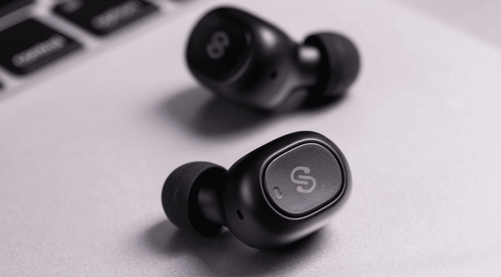 What is Wireless Earbuds?