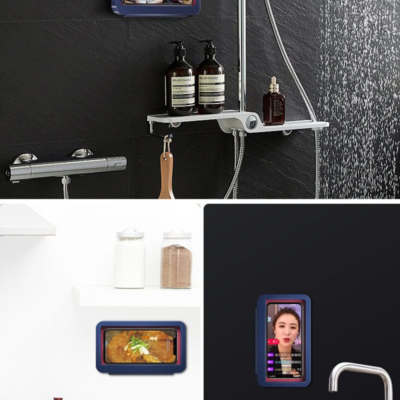 ShowerTime Max Review - Get 50% Off on ShowerTime 6 How to Use ShowerTime Max