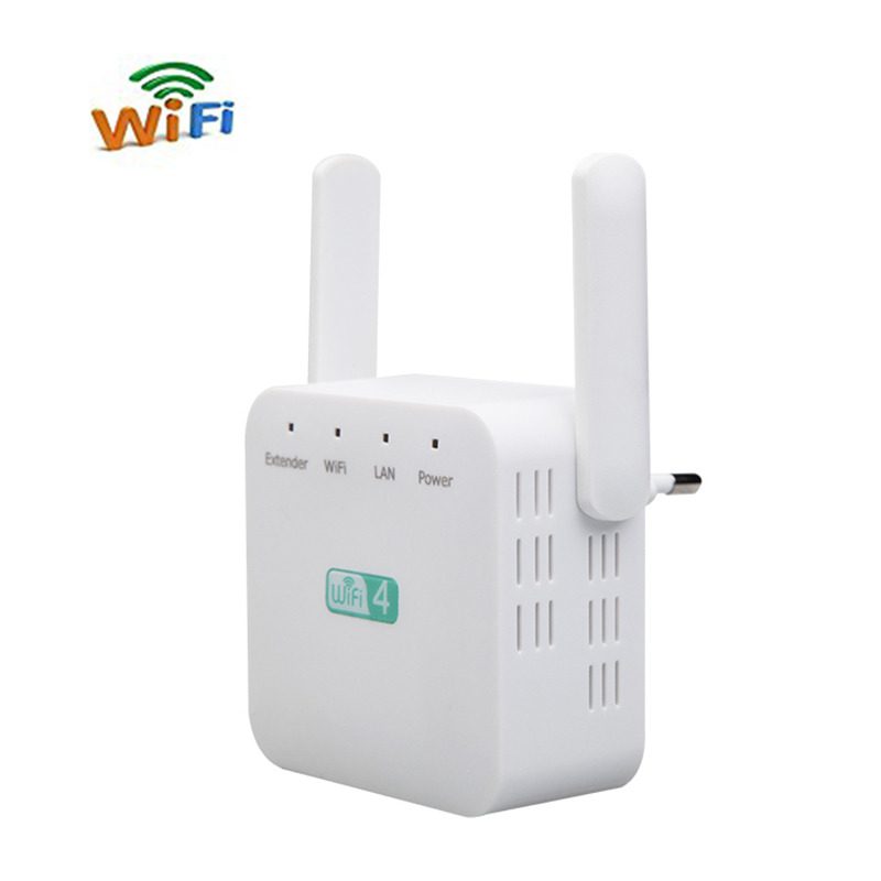 Wifi ExtraBoost Review - Extend Internet Coverage To Whole Home 1