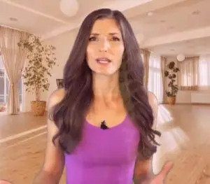 Erase My Back Pain Review: Back to Life Healthy Back System 5 About Emily Lark, the Creator