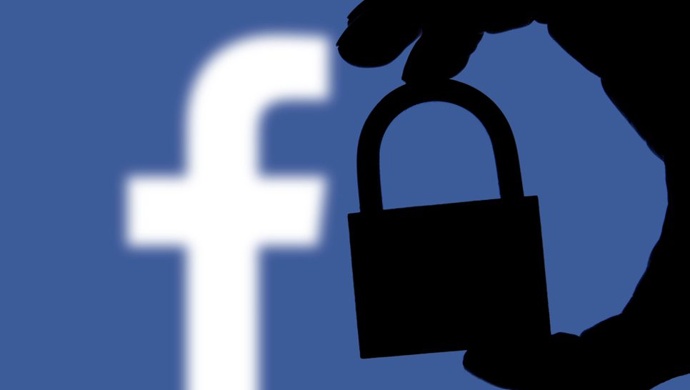 Facebook data breach: how to check if your details were leaked