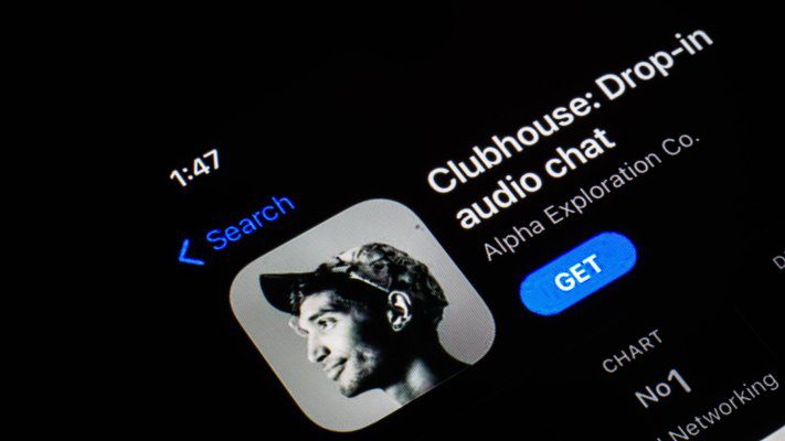 Clubhouse launches payments so creators can make money