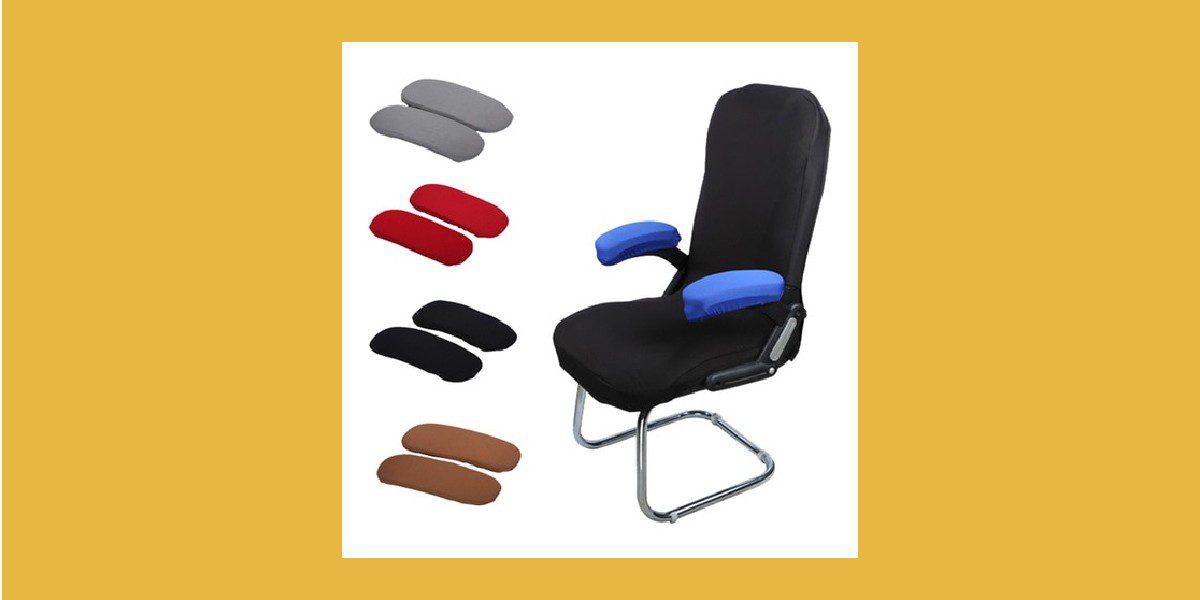 Armrest-Cushion-Office-Chair-.