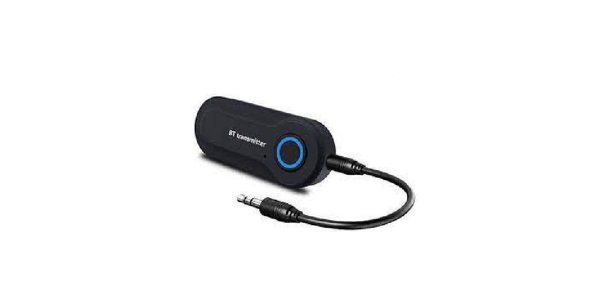 bluetooth transmitters bluetooth transmitters