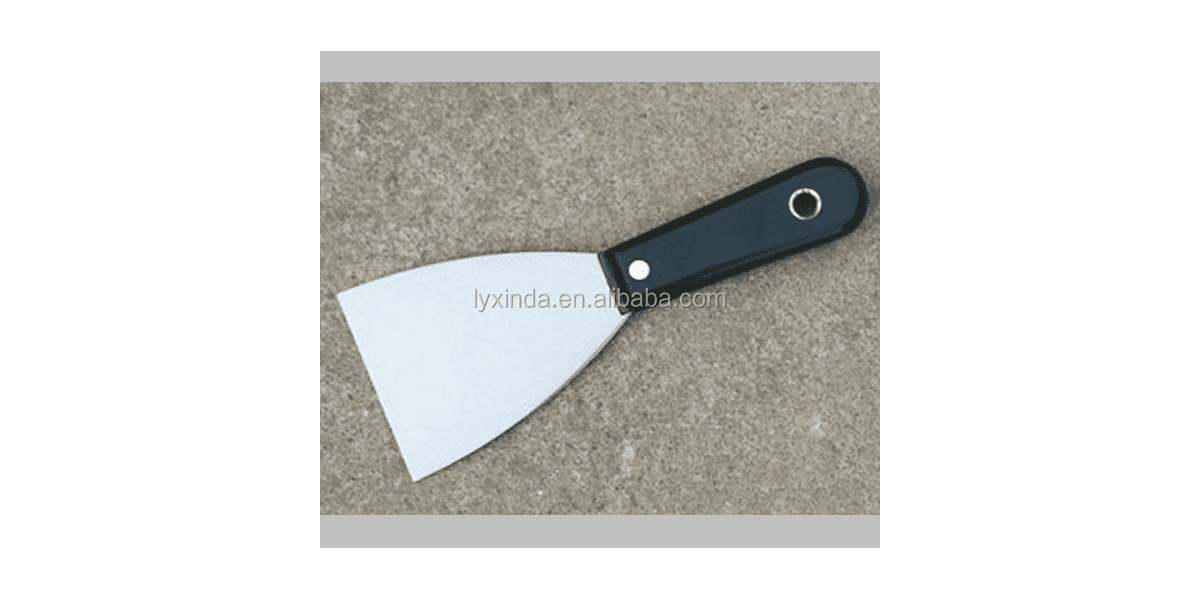 Drywall Knife