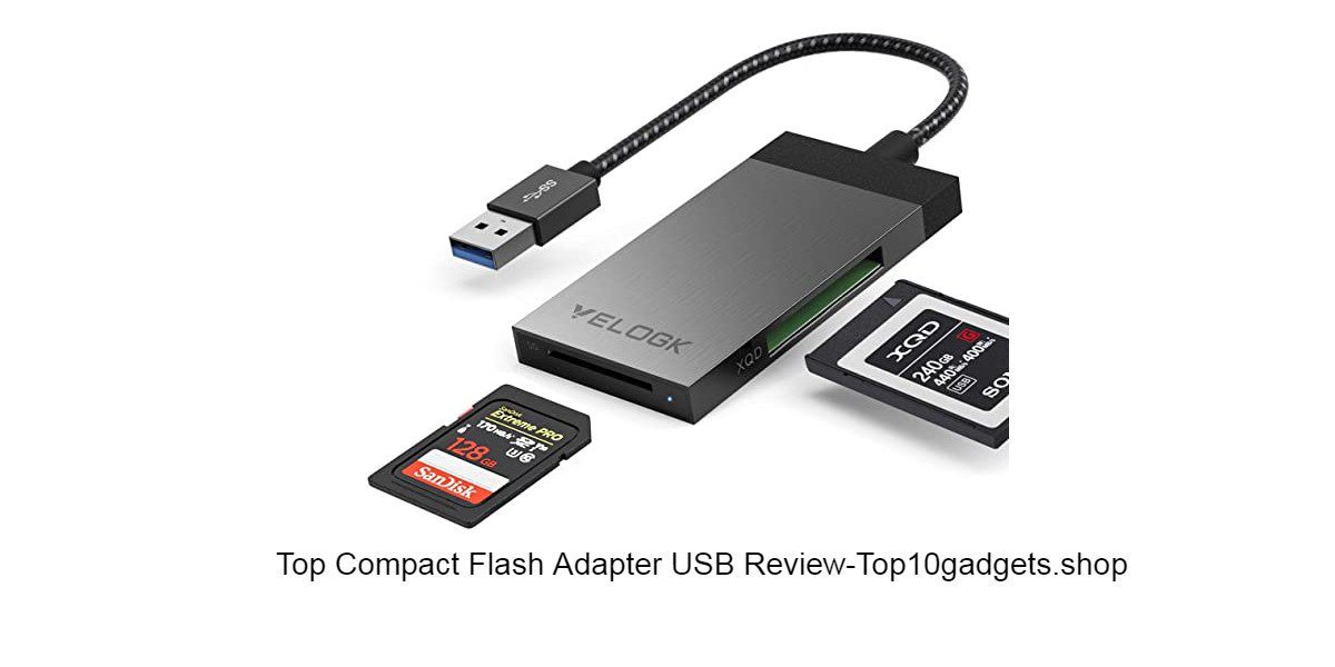 compact-flash-adapter-usb-review